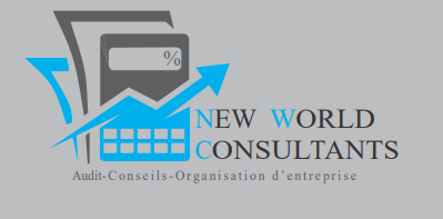 New World Consultants